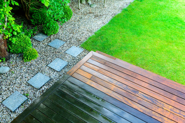 Trusted Verona, MS  Pressure Washing Services Experts