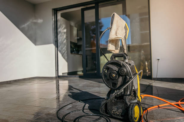Best Sign and Awning Cleaning  in Verona, MS